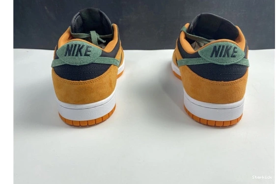 Nike Ceramic (2020) Dunk Low DA1469-001 1230